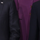 Image for article titled Hillary Clinton's Weird Gift From Angela Merkel